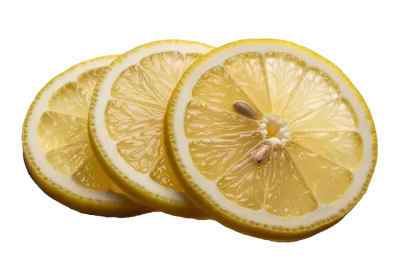 Imagen PNG para descargar